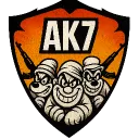 [A47] AK47