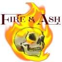 HOI4: Fire and Ash