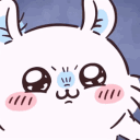 ⸝⸝ renascene﹒muslims Discord server icon