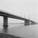 상담실 Discord server icon