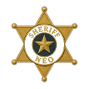 Neo Sheriff