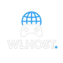 WLHOST-🌐