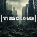 TIESOLAND SCUM