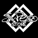 EMPESO STORE