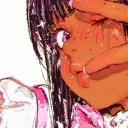 Animu's Art Server! ᰔ