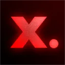 XOLYX