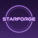 𝐒𝐓𝐀𝐑𝐅𝐎𝐑𝐆𝐄 || 18+