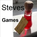 Steves Games