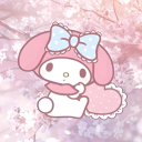 ⌗ !! ꒰ 𝑹𝒐𝒔𝒆 𝑳𝒐𝒖𝒏𝒈𝒆 ꒱ 🌹 Discord server icon