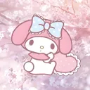 โ !! ๊ฐ ๐น๐๐๐ ๐ณ๐๐๐๐๐ ๊ฑ ๐น