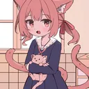 もえもえサーバー