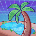 Virtual Oasis