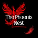 The Phoenix Nest