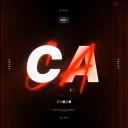 Team CA Discord server icon