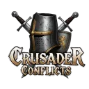 Crusader Conflicts / VOTC 2.0 - Community Edition