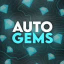 AutoGems Advertisments