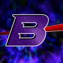 Brawl-