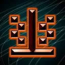 Arumedil and Somber's Fan Server
