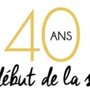 40 ans et +