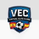 VEC | Virtual Elite Clubs España