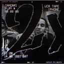 12X 🦇