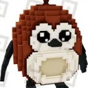 🐧PenguinTeam🐧[Roblox, Pvb, Sab]