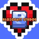 Bloxcraft Global Chats
