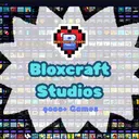 Bloxcraft Global Chats