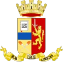 Polizia di Stato
