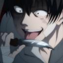 .gg/yuuichi #PORTALS