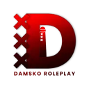 Damsko Overheid