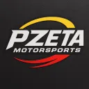PZeta Motorsports