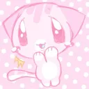 RedBubbles | Chat • Art • Games