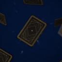 GEEK HOUSE    Discord Server Icon