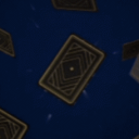 GEEK HOUSE    Discord Server Icon