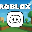 Rbx Hub