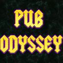    Pub Odyssey V.2 Discord Server Icon