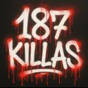187 Killas