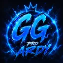 GG pro story aluguel 4k