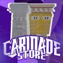 CARIDADE STORE🌙