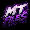 Motion Files