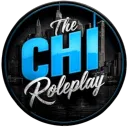 TC:RP | Civilian Community