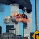 11 de Setembro Discord server icon