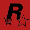 RockStar Shop [IRAN]