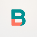 BoostBR Server Icon