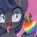 PonyTales