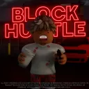 Block Hustle [❗]