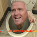 Gordo Discord server icon