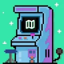 Game Hangout