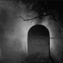 𝑮𝑶𝑵𝑬 • emojis • stickers • server tag • gaming • active • fandom & anime + books Discord server icon